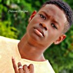 Profile Picture of Darcen François (@darcenfrancois509) on Instagram