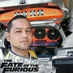 Profile Picture of Maximo Ortiz Romero (@mortizromero) on Instagram