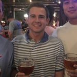 Profile Picture of Jared Pauley (@jared_pauley) on Instagram