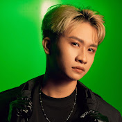 Profile Picture of Chuyện Kỳ Bí Của Simon Phan (@ChuyenKyBiCuaSimonPhan) on Youtube