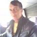 Profile Picture of Paulin Marcel (@Paulin-Marcel) on Facebook