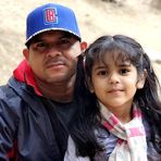 Profile Picture of Robert Lizama (@anthony.lizama.79) on Facebook