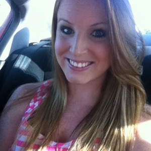 Profile Picture of Amanda Judge (@amandalynnjudge) on Myspace