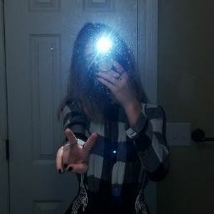 Profile Picture of rachaelroundtree9 (@rachaelroundtree9) on Tiktok