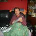 Profile Picture of Daniel Fenlon (@daniel.fenlon.9) on Facebook