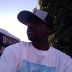 Profile Picture of Darryl Walton (@darrylwalton67) on Instagram