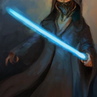 Profile Picture of Matthew Lerch (@Matthew-Lerch) on Facebook