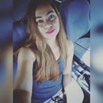 Profile Picture of Traveller✈ Runner👟 FoodLover🍕 (@ellakrista07) on Instagram