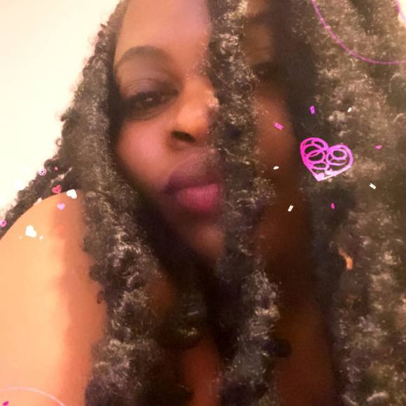 India Watson - Poshmark Profile Picture of India Watson (@indiasade824) on Poshmark