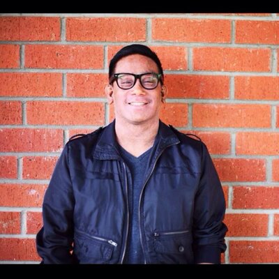 Profile Picture of Bryan Keith Malolot (@bryankeithmusic) on Twitter