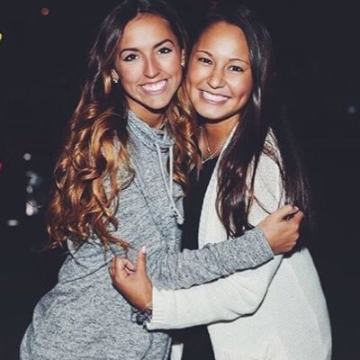 Profile Picture of Morgan Meixner (@morgan_meixner) on Twitter