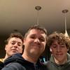 Profile Picture of mikekidder993 (@mikekidder993) on Tiktok