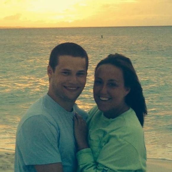 Profile Picture of Matt Hubbard (@matthubb17) on Poshmark