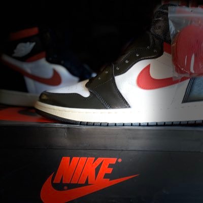 Profile Picture of Corey Dumas (@coreydumas954) on Twitter