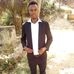 Philip Oguah - Facebook Profile Picture of Philip Oguah (@philip.oguah.9) on Facebook