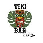 Profile Picture of Tiki Bar e Tattoo (@tikibar.etattoo) on Instagram