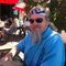 Profile Picture of Jim Hargrove (@jim.hargrove.148) on Facebook