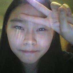 Profile Picture of 顏很鹹 (@irisyen0305) on Twitter