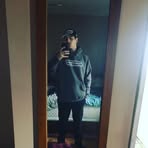Profile Picture of Alex Awad (@alex.awad.526) on Facebook