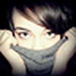 Profile Picture of Martina Sgorlon (@martieess) on Flickr