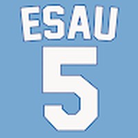 Profile Picture of Mark Esau (@mark-esau-2) on Quora