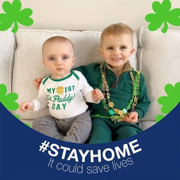 Profile Picture of Ann Wright (@annw1958) on Poshmark