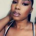 Profile Picture of Khadijah Martin (@khadijah.martin.7731) on Facebook
