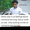 Profile Picture of James Convers742 (@@jamesconvers1) on Tiktok