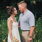 Profile Picture of Darien Payne (@darien.gustafson.2025) on Facebook