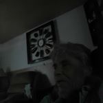 Profile Picture of Jack Seitz (@jack.seitz.501) on Instagram