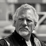 Profile Picture of Jerry Jones (@jerryjones711) on Flickr