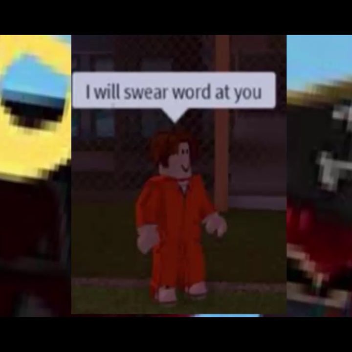 Profile Picture of michaelhainey123 (@pimnakaska) on Tiktok