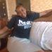 Profile Picture of Nancy Maina (@nancy.maina.5688) on Facebook