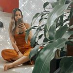 Profile Picture of Psic. Cinthya González (@psic.cinthyaglez) on Instagram