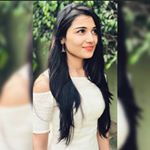 Profile Picture of ❤️ (@anjalidalal07) on Instagram