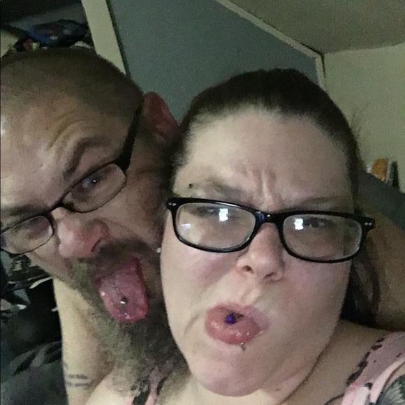 Profile Picture of Sheena Cords (@mrscords) on Poshmark