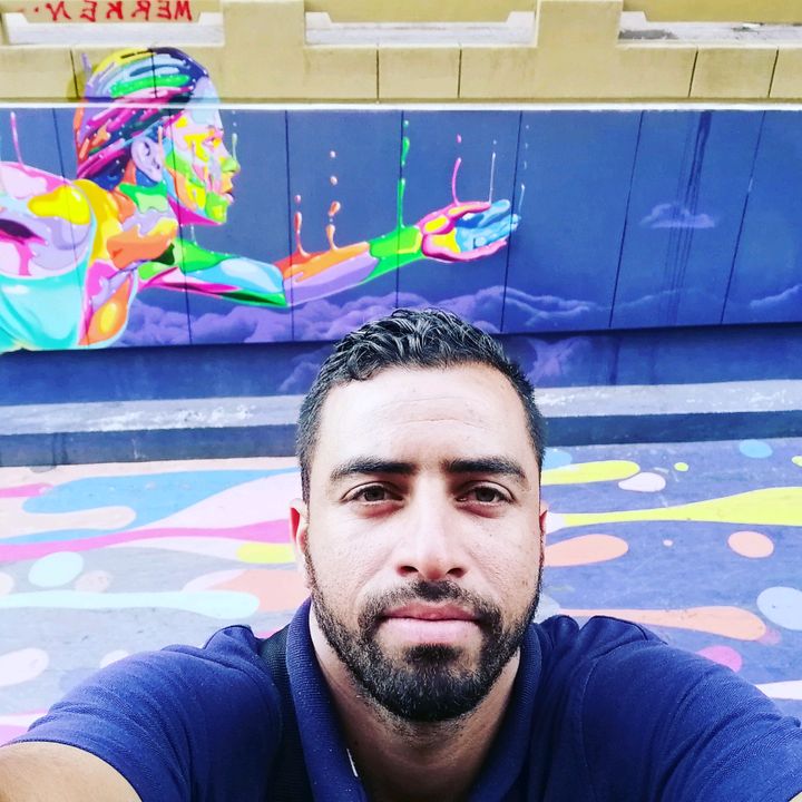 Profile Picture of terry correa (@terrycorrea) on Tiktok