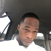 Profile Picture of Quentin Gibbs (@quentingibbs7269) on Youtube