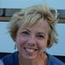 Profile Picture of Janet Wind McMullen (@janet.w.mcmullen) on Facebook