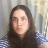 Profile Picture of Kassandra Gilbert (@kassandra-gilbert) on Quora