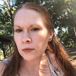 Profile Picture of Stephanie DeBoer (@stephanie_deboer) on Instagram