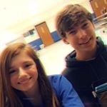 Profile Picture of ToniGoodwin (@tonigoodwin_3) on Instagram