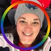 Profile Picture of Ellen (@ellenvalent) on Tiktok