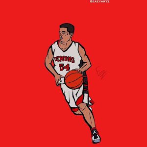 Profile Picture of elifleming1 (@elifleming1) on Tiktok