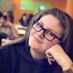 Profile Picture of Kim Ethier (@kim_ethier_) on Instagram