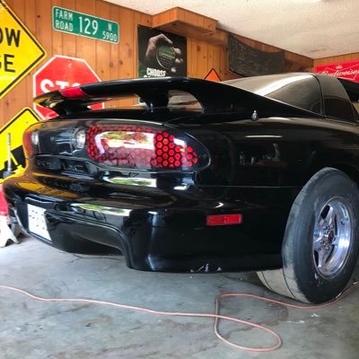 Blake Cullen - Twitter Profile Picture of Blake Cullen (@BlakeCullen7) on Twitter