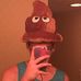 Profile Picture of Caden James (@caden.james.9083) on Facebook