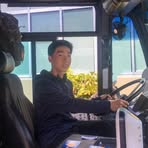 Profile Picture of Timothy Chow (@Timothy-Chow) on Facebook