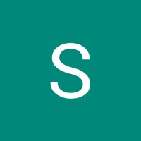 Profile Picture of Steven Heller (@steven-heller-13) on Quora