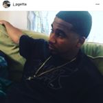 Profile Picture of John Perkins (@j_pgetta) on Instagram